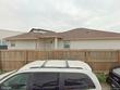 2429 summer breeze rd, mission,  TX 78572