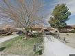 2319 avenue l, anson,  TX 79501