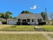 117 farrell st, madison,  WI 53714