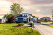  saint clair shores,  MI 48080