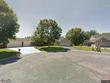 3770 cody ct, inver grove heights,  MN 55076