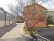 2912 e 14th st #a
                                ,Unit # A, austin,  TX 78702