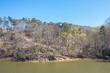 lot 10 flat rock cove, crane hill,  AL 35053