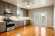 2910 eagles nest ct, midlothian,  TX 76065