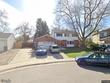 2924 wagonwheel ct, fort collins,  CO 80526