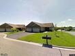 8650 corbin ct, inver grove heights,  MN 55076