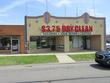  eastpointe,  MI 48021