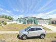  port charlotte,  FL 33981