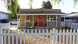  chula vista,  CA 91910