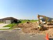  san juan,  TX 78589