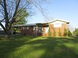 1006 morgan ave sw, cullman,  AL 35055