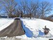 13209 longview dr, burnsville,  MN 55337