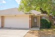 new braunfels,  TX 78130