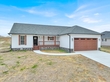 680 co rd 1292, vinemont,  AL 35179