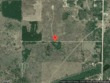  kalkaska,  MI 49646