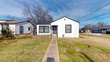 4002 templeton st, greenville,  TX 75401
