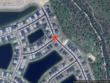  punta gorda,  FL 33982