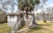  bell,  FL 32619