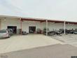  palm harbor,  FL 34683
