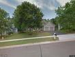 13572 danube ln, rosemount,  MN 55068