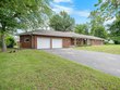 1622 s oakland ave, bolivar,  MO 65613