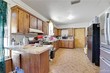  donna,  TX 78537