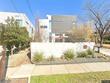 2312 enfield rd #2
                                ,Unit Unit 2, austin,  TX 78703