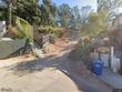  los angeles,  CA 90042
