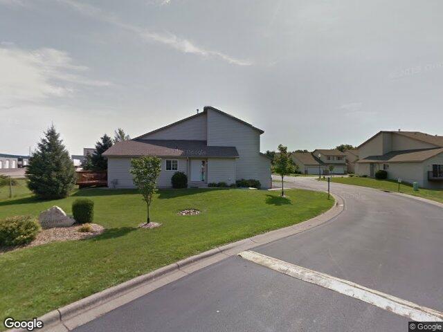 807 pine st, farmington,  MN 55024