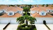  naples,  FL 34109
