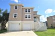  new port richey,  FL 34652
