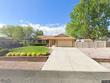 1716 rolling view dr, loveland,  CO 80537