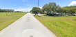  other city - in the state of florida,  FL 32778
