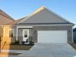 2120 sullivan dr sw, cullman,  AL 35055