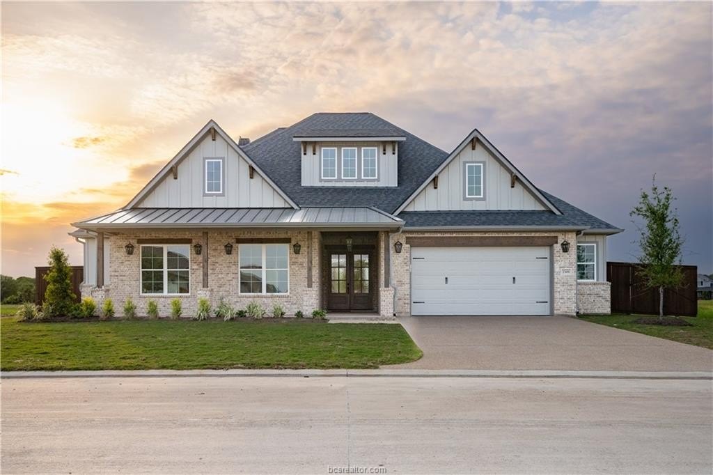 2306 terrapin trl, college station,  TX 77845