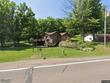 6194 maple grove rd, duluth,  MN 55810