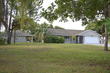  loxahatchee,  FL 33470