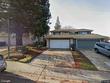  sacramento,  CA 95842