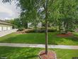 9713 shadow wood dr, verona,  WI 53593