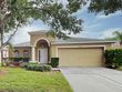  wesley chapel,  FL 33545