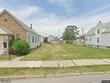  hamtramck,  MI 48212