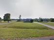  monroe,  NC 28110