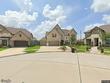  missouri city,  TX 77459