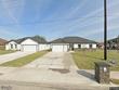 212 n los ebanos blvd, mission,  TX 78573