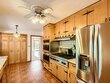 2100 wentworth ave, south saint paul,  MN 55075