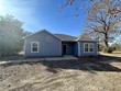 4714 us highway 96 s, jasper,  TX 75951