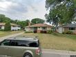 1409 smith ave s, saint paul,  MN 55118