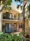  bradenton,  FL 34210