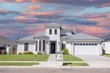 4911 june dr, edinburg,  TX 78539