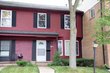  ann arbor,  MI 48105